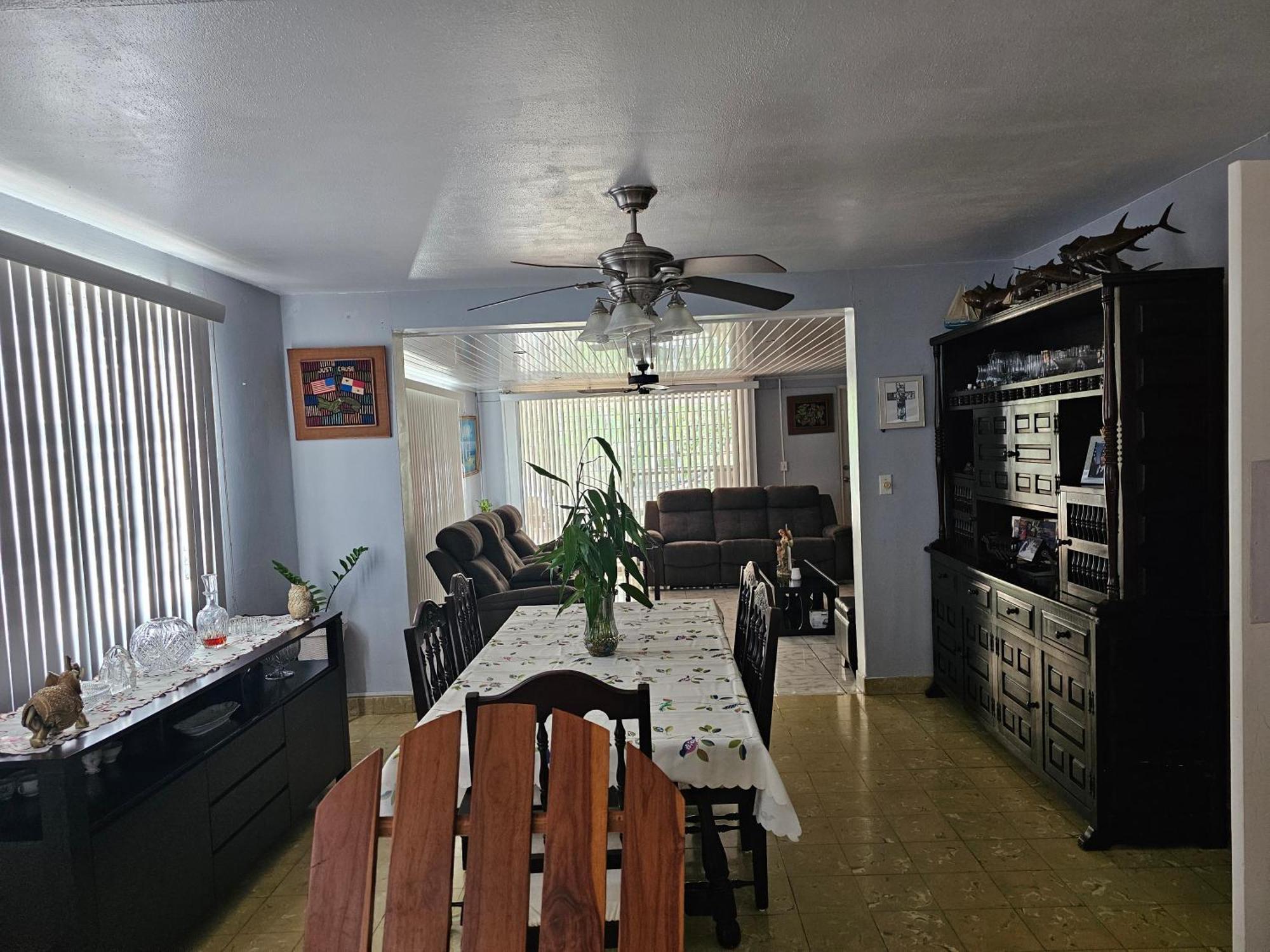 Oasis With Pool Near Panama Canal Екстериор снимка